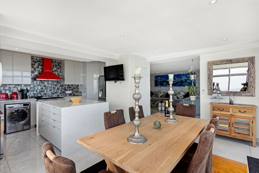 3 Bedroom Property for Sale in Table View Western Cape